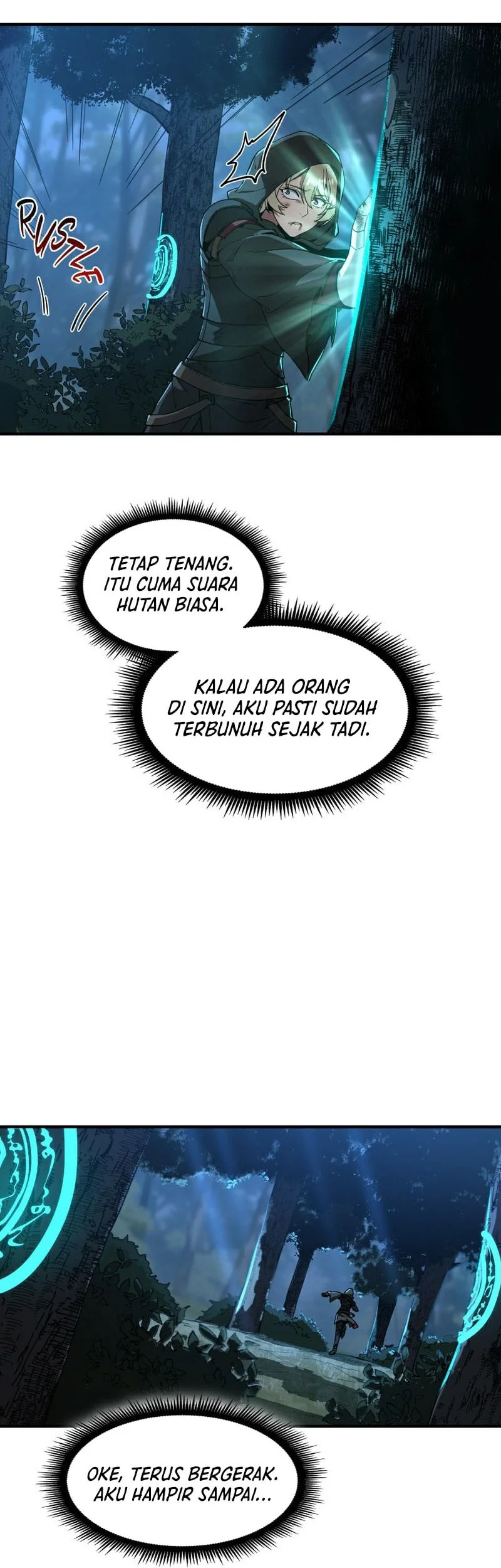 Halaman 26