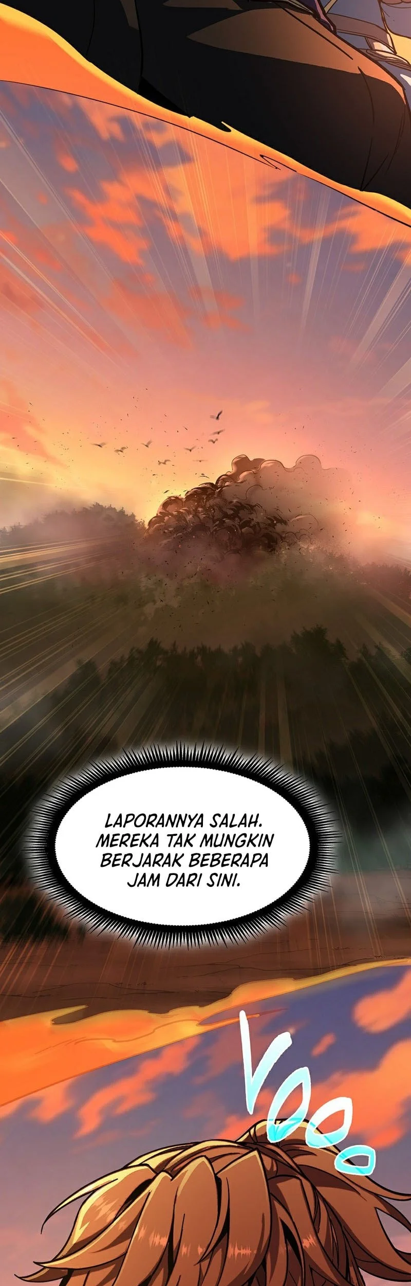 Halaman 83