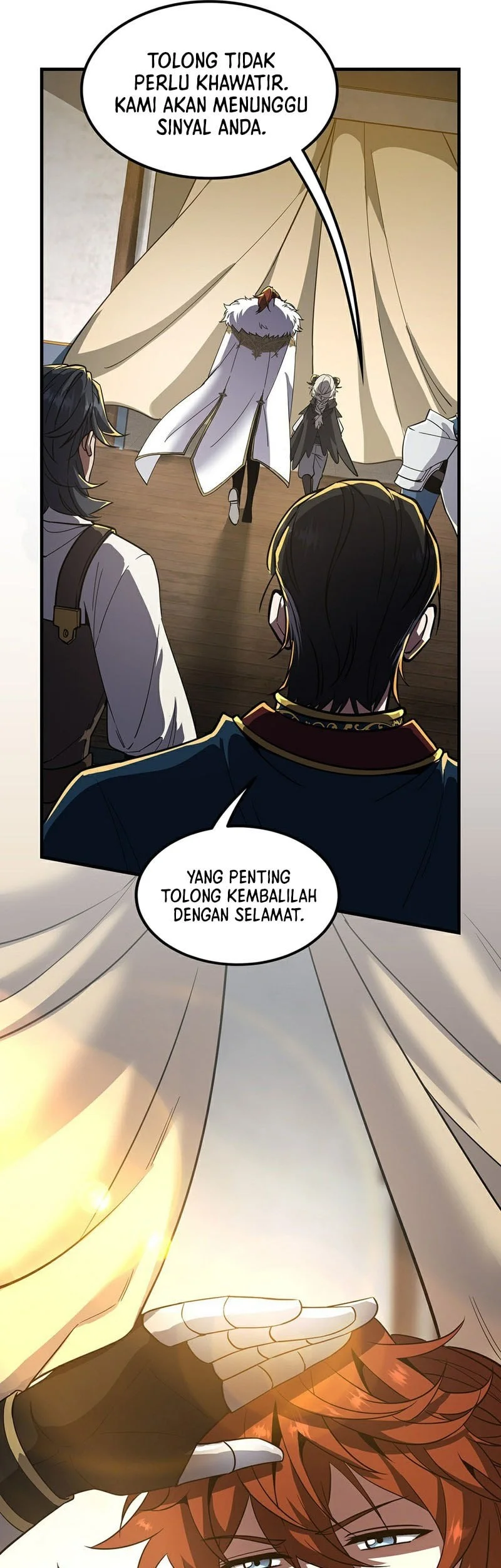 Halaman 132