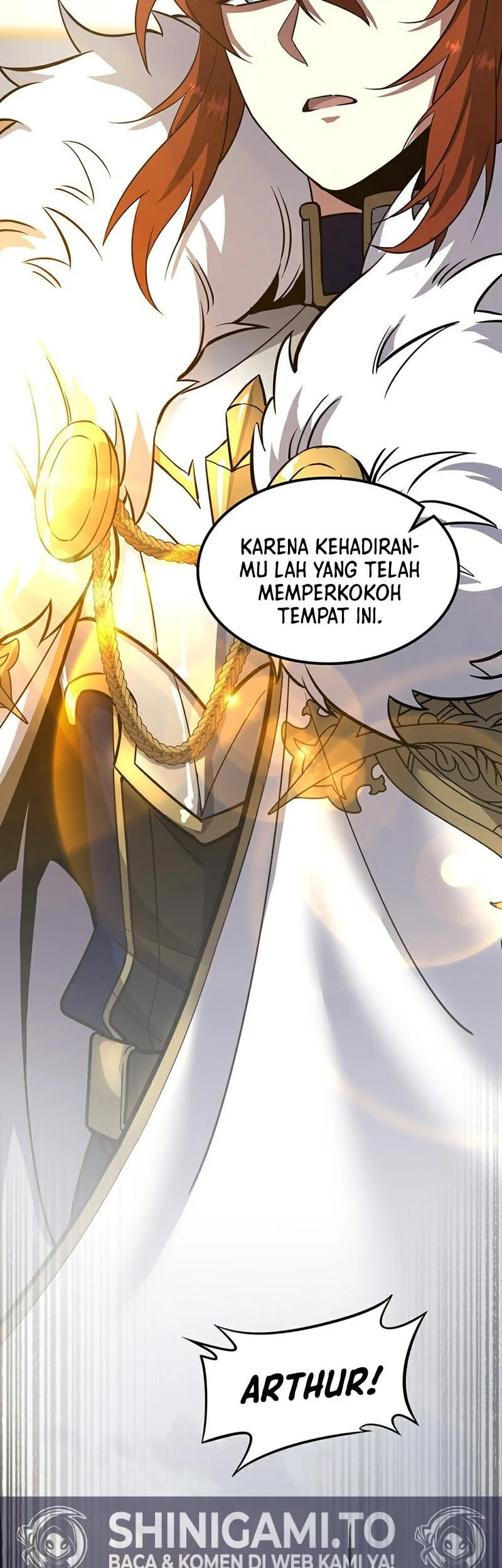 Halaman 133