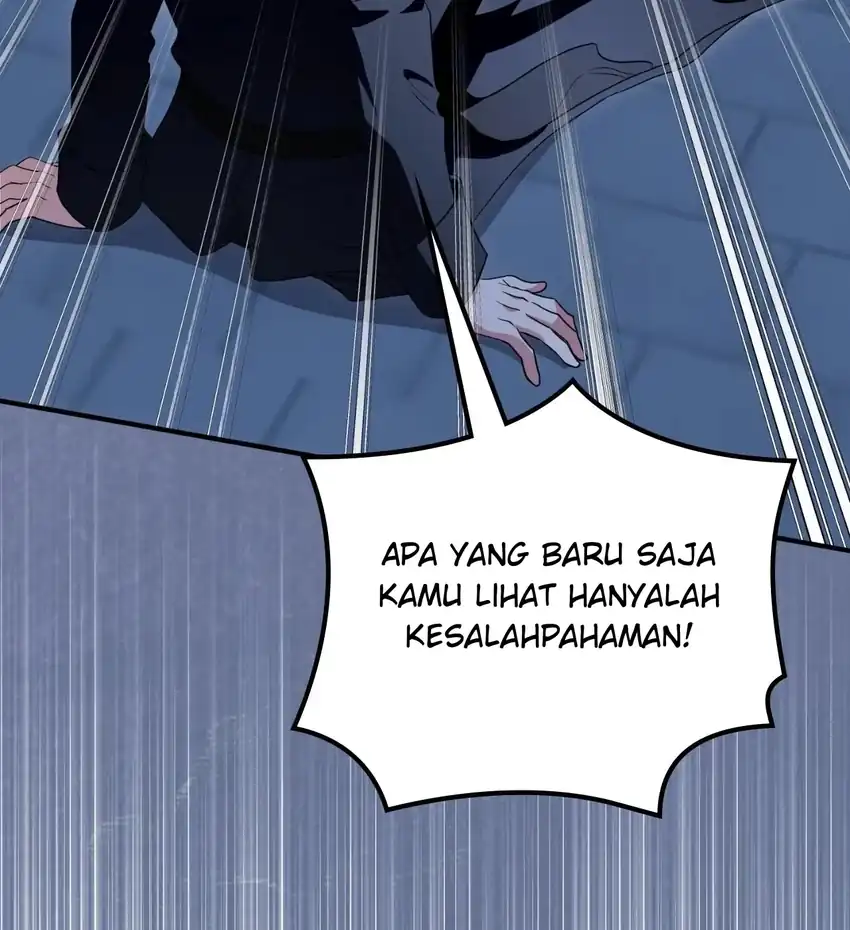 Halaman 120