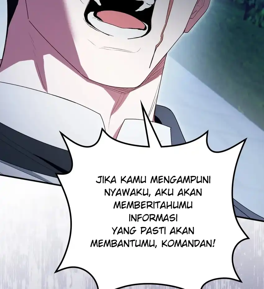 Halaman 122
