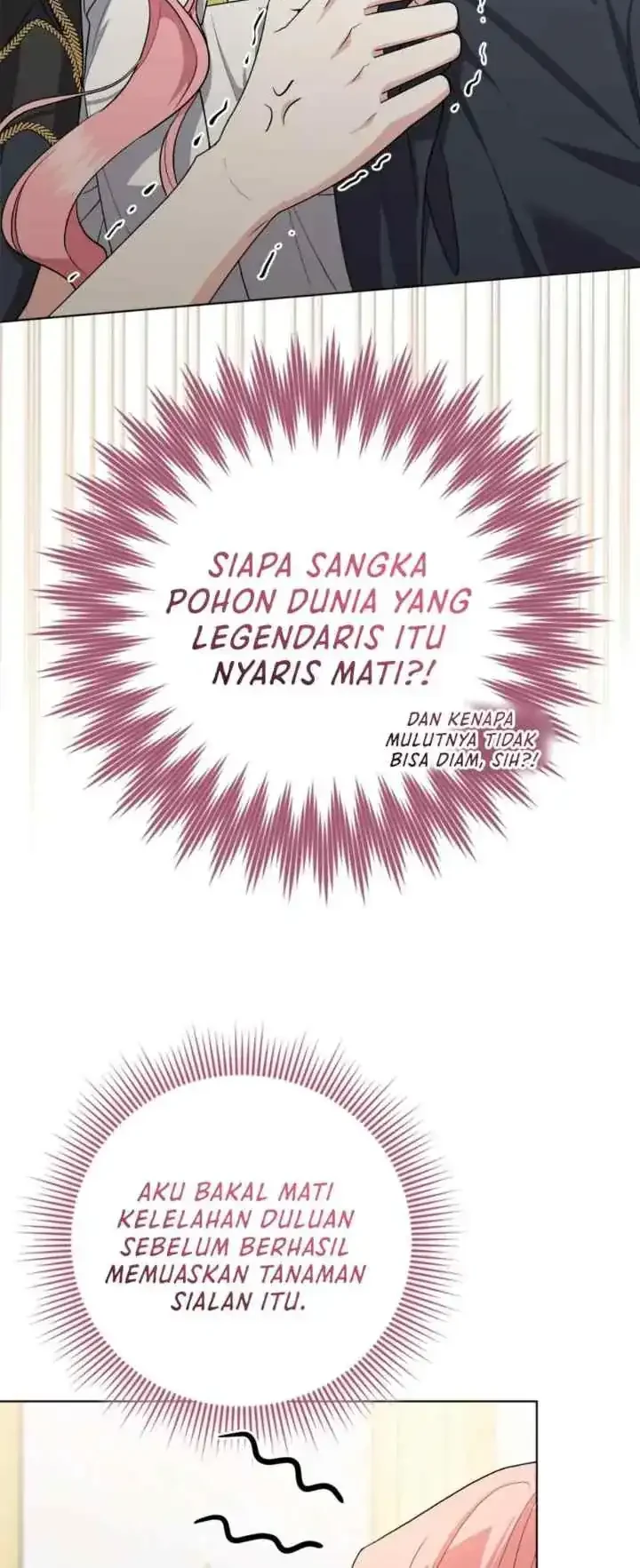 Halaman 91