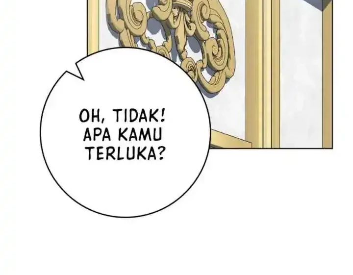 Halaman 93