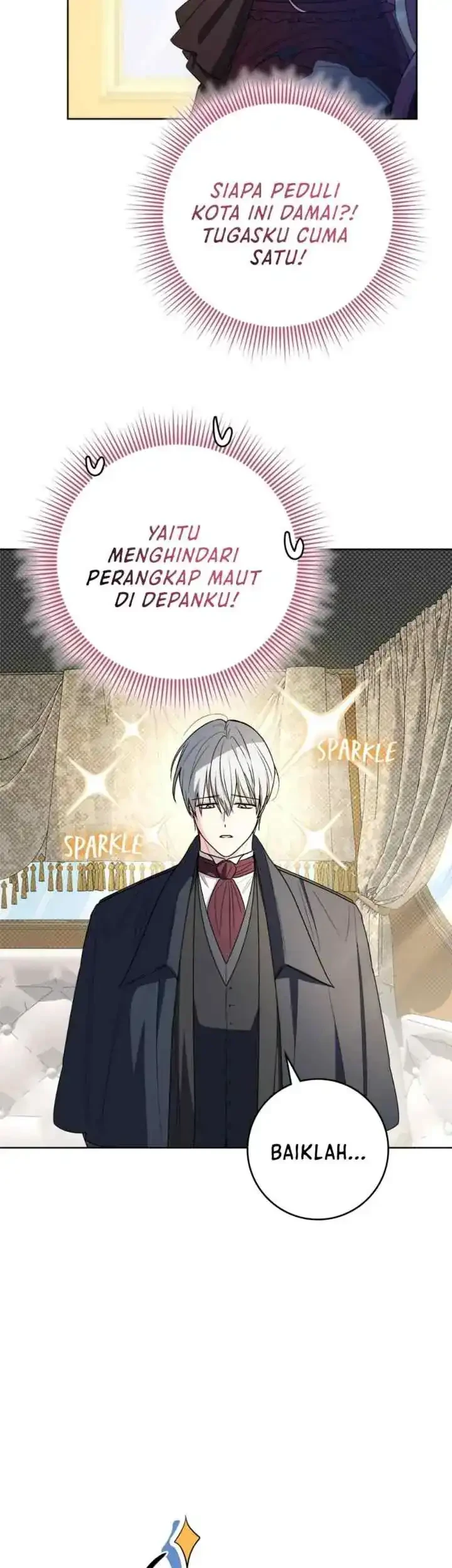 Halaman 88