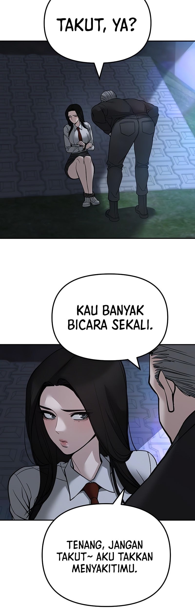 Halaman 34