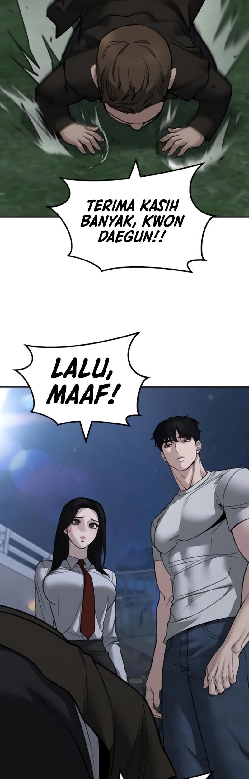 Halaman 33