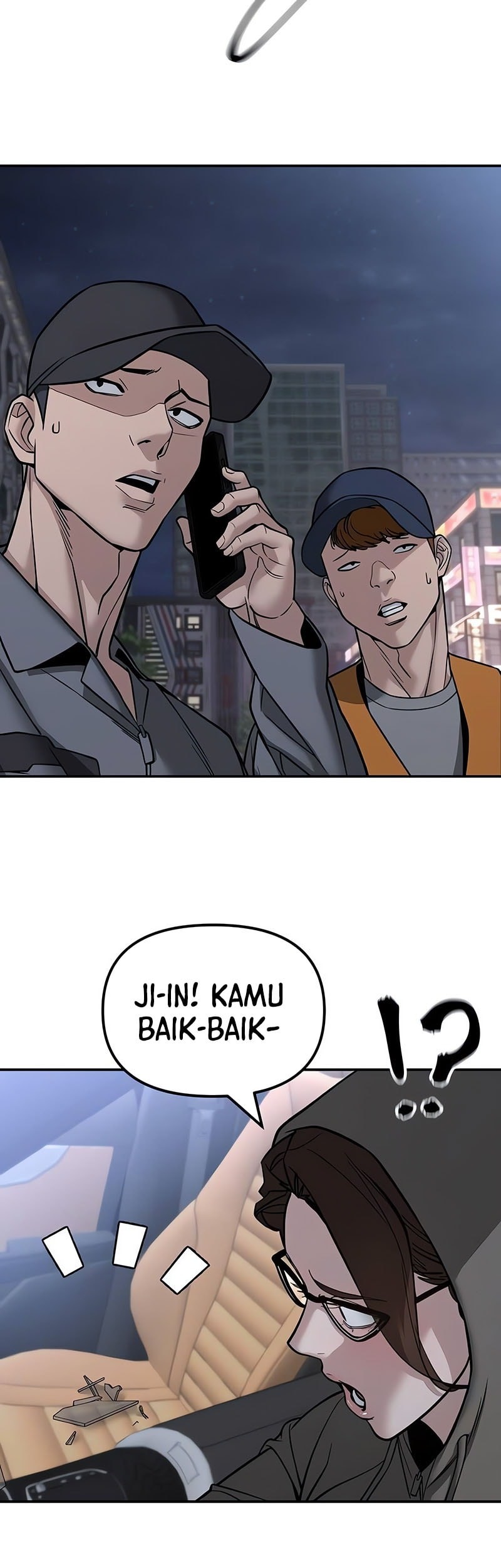Halaman 27