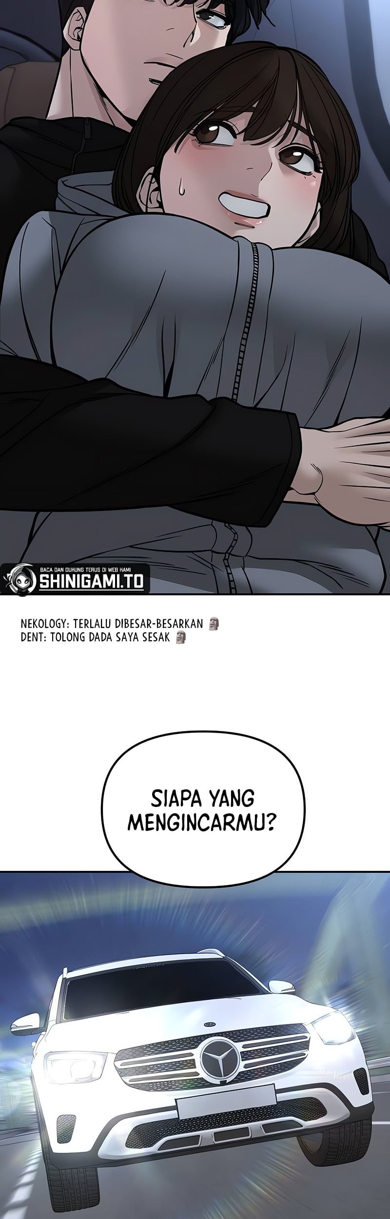 Halaman 29