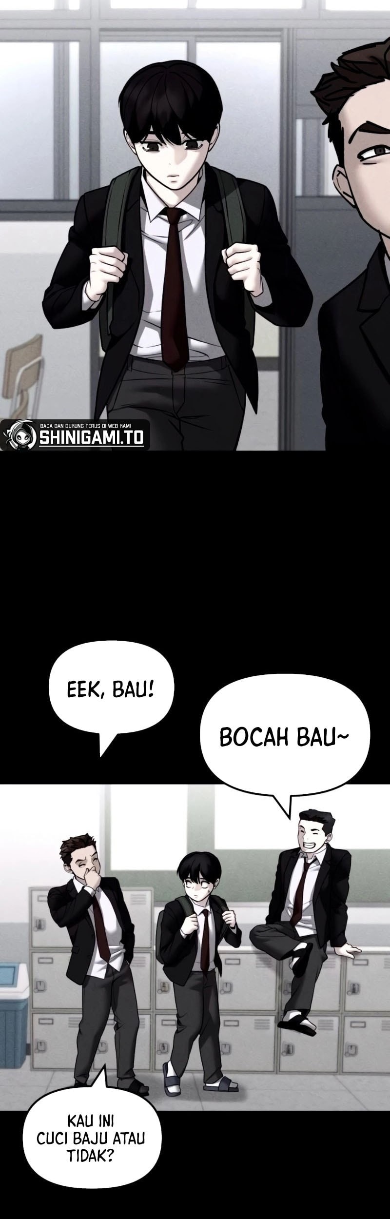 Halaman 29