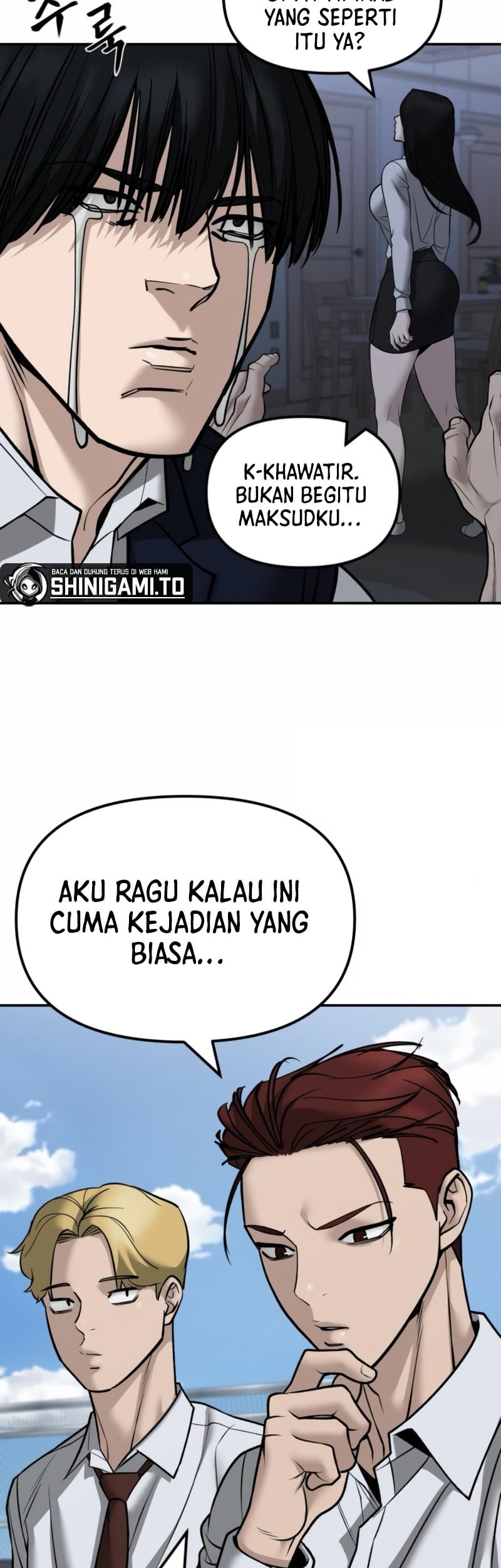 Halaman 30