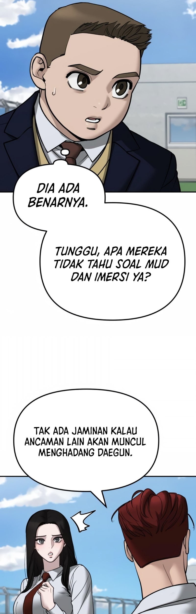 Halaman 32