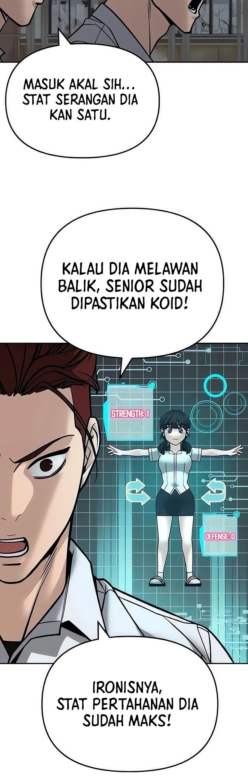 Halaman 28