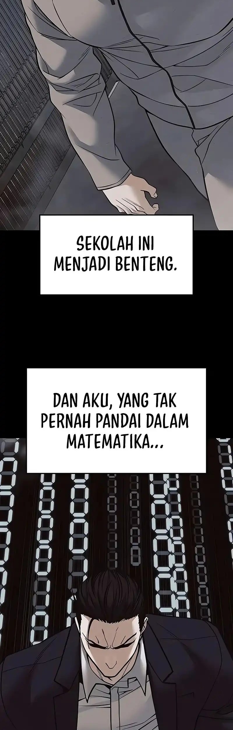 Halaman 31