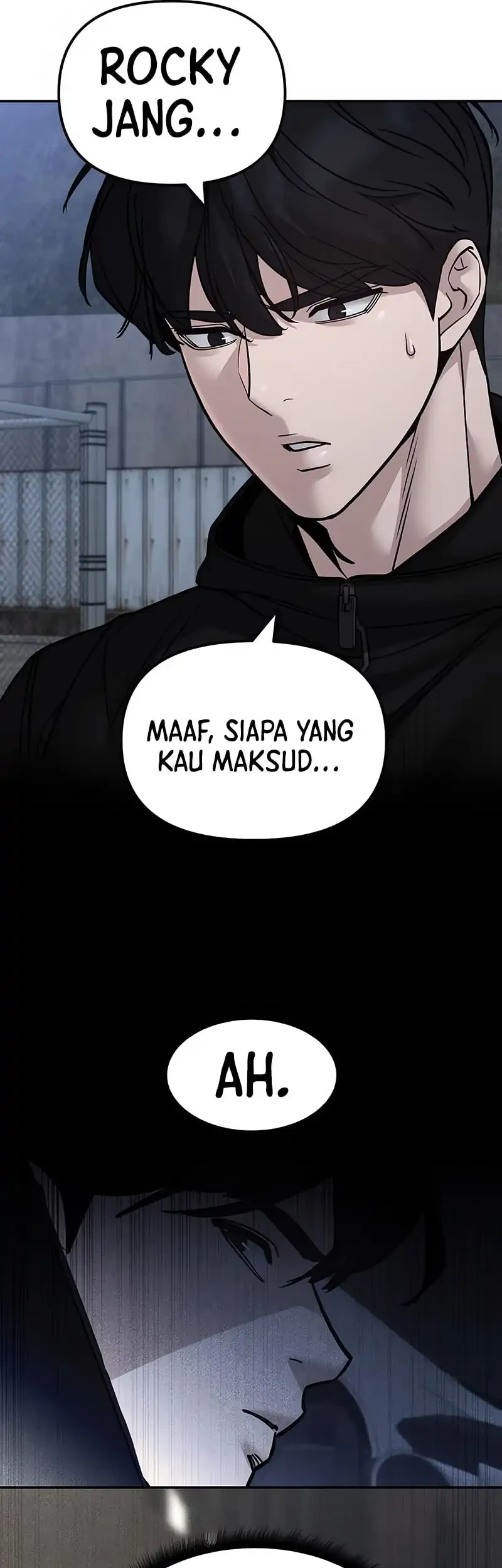 Halaman 66
