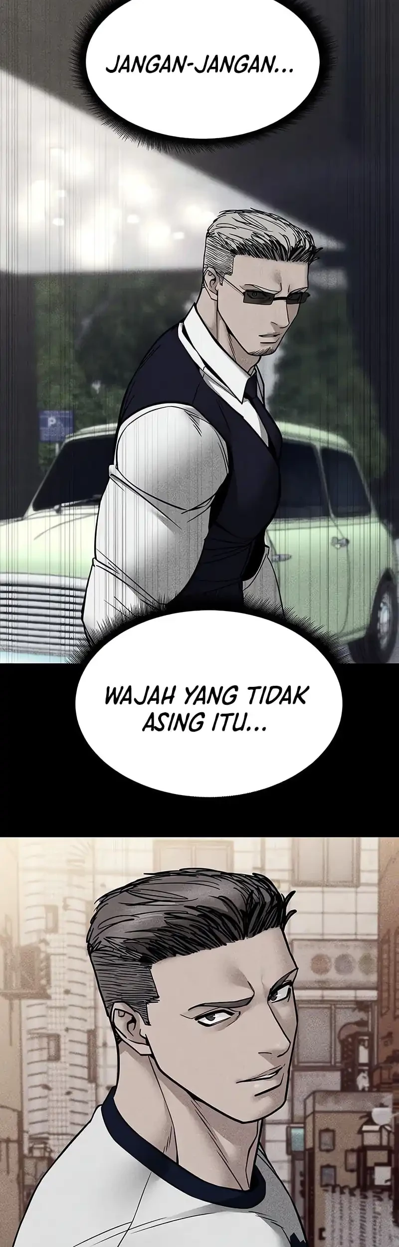 Halaman 67