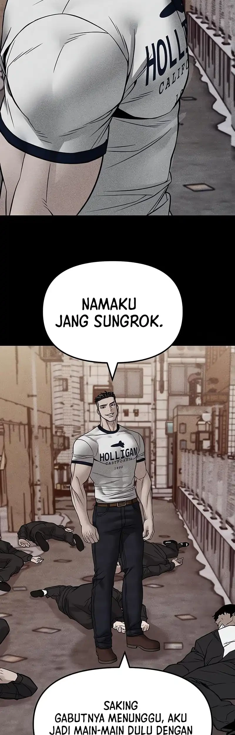Halaman 68