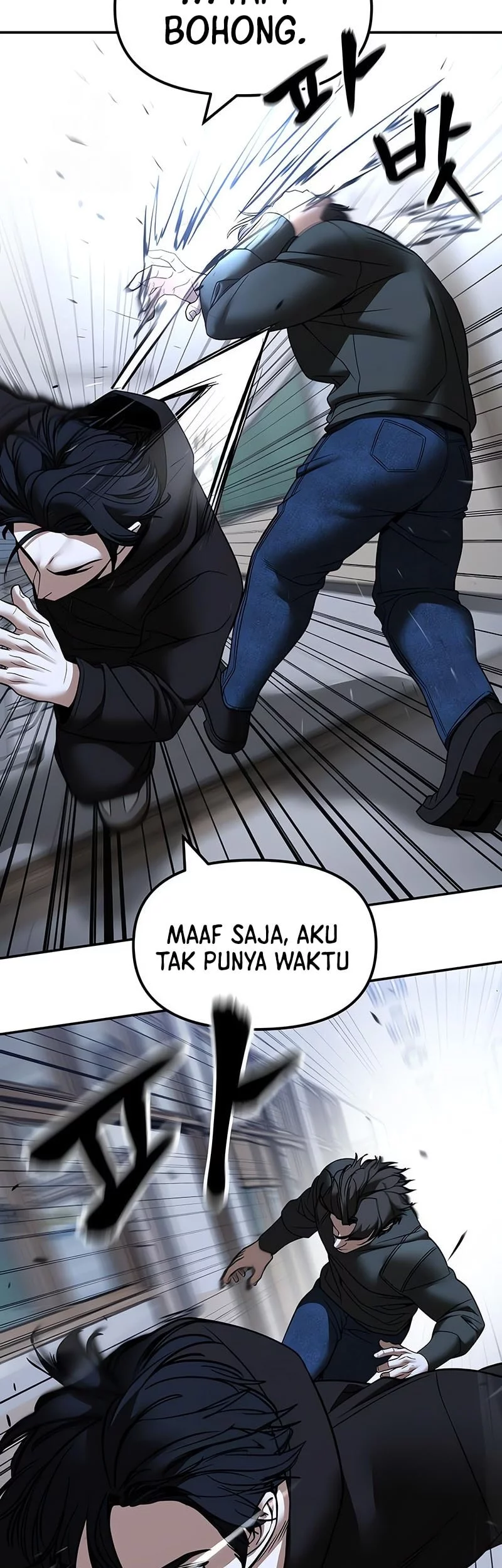 Halaman 108