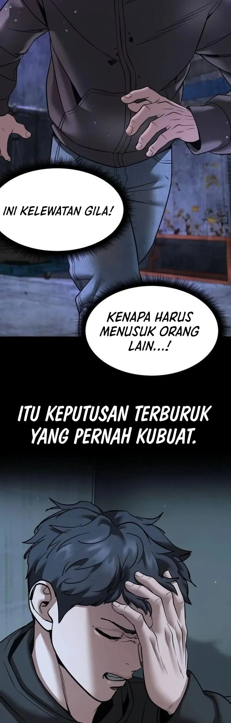 Halaman 29
