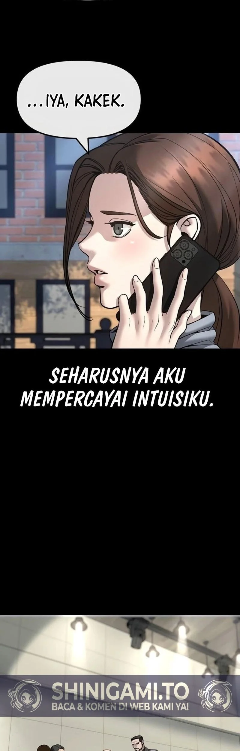 Halaman 28