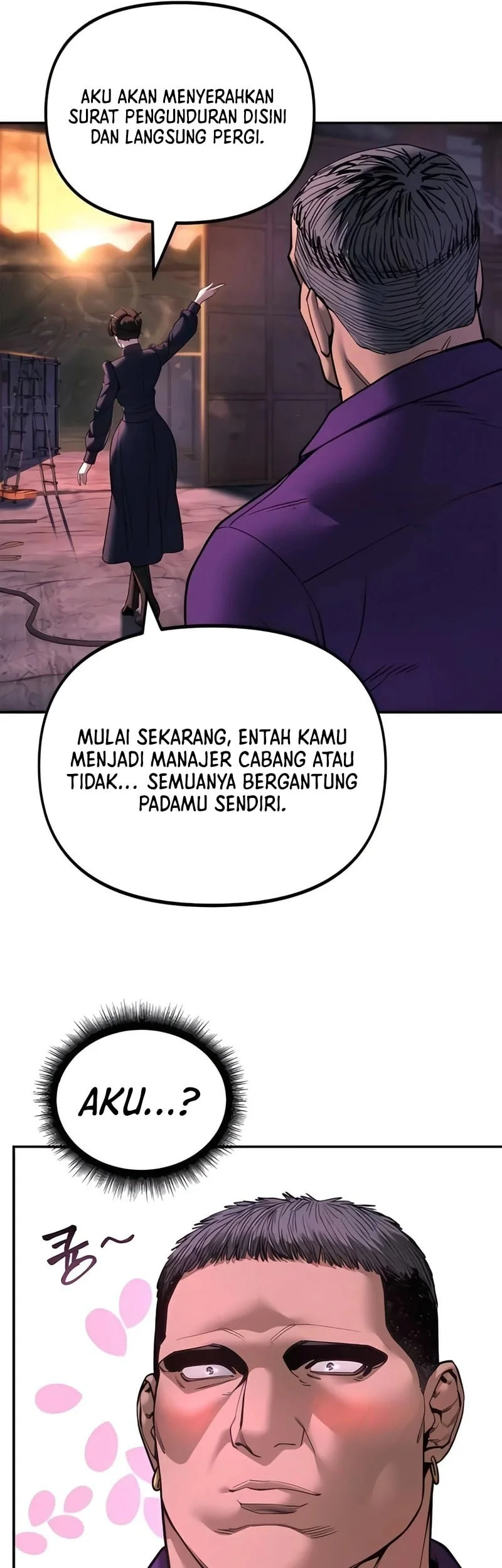 Halaman 106