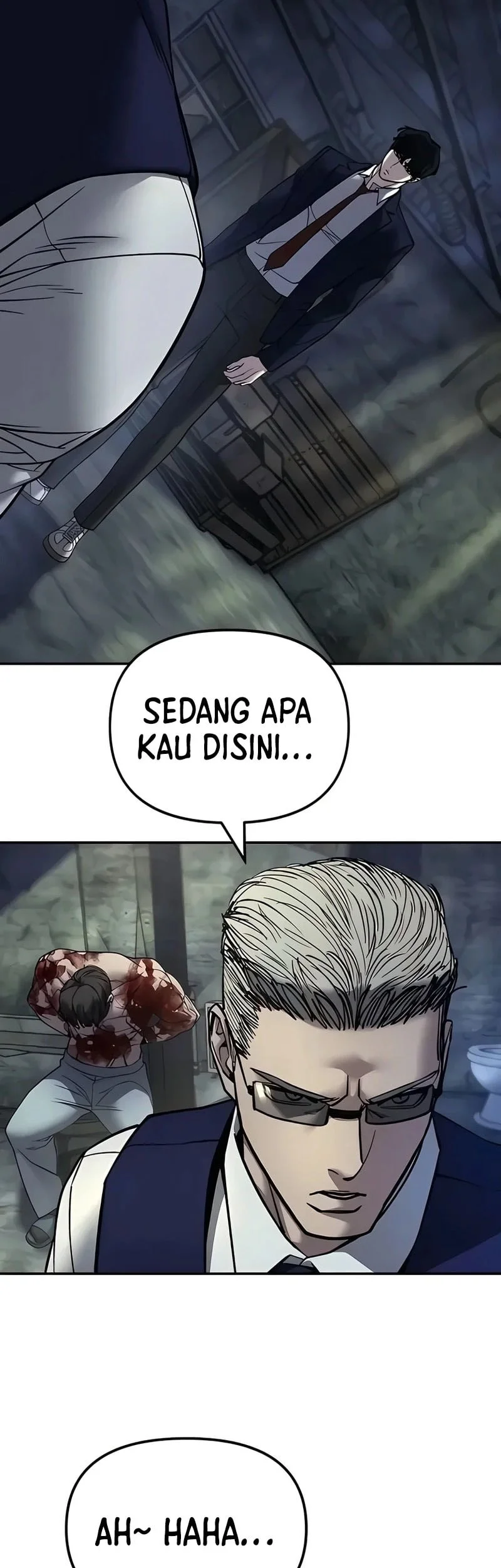 Halaman 31