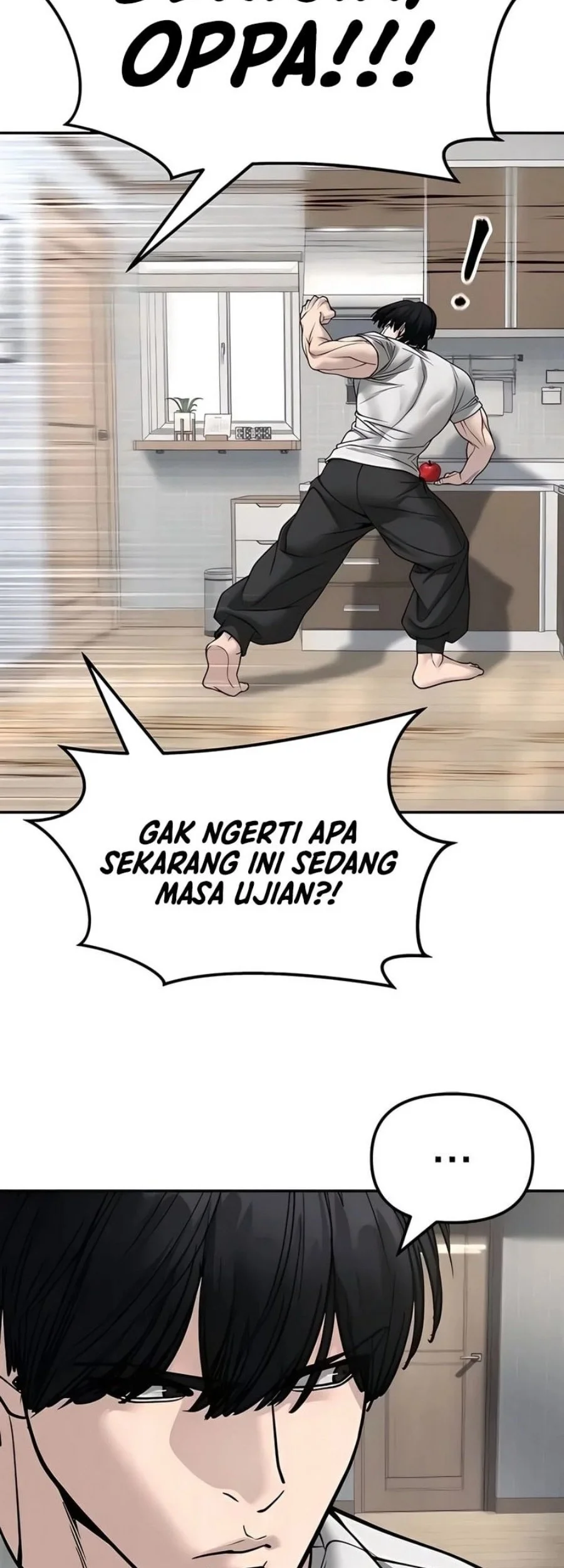 Halaman 43