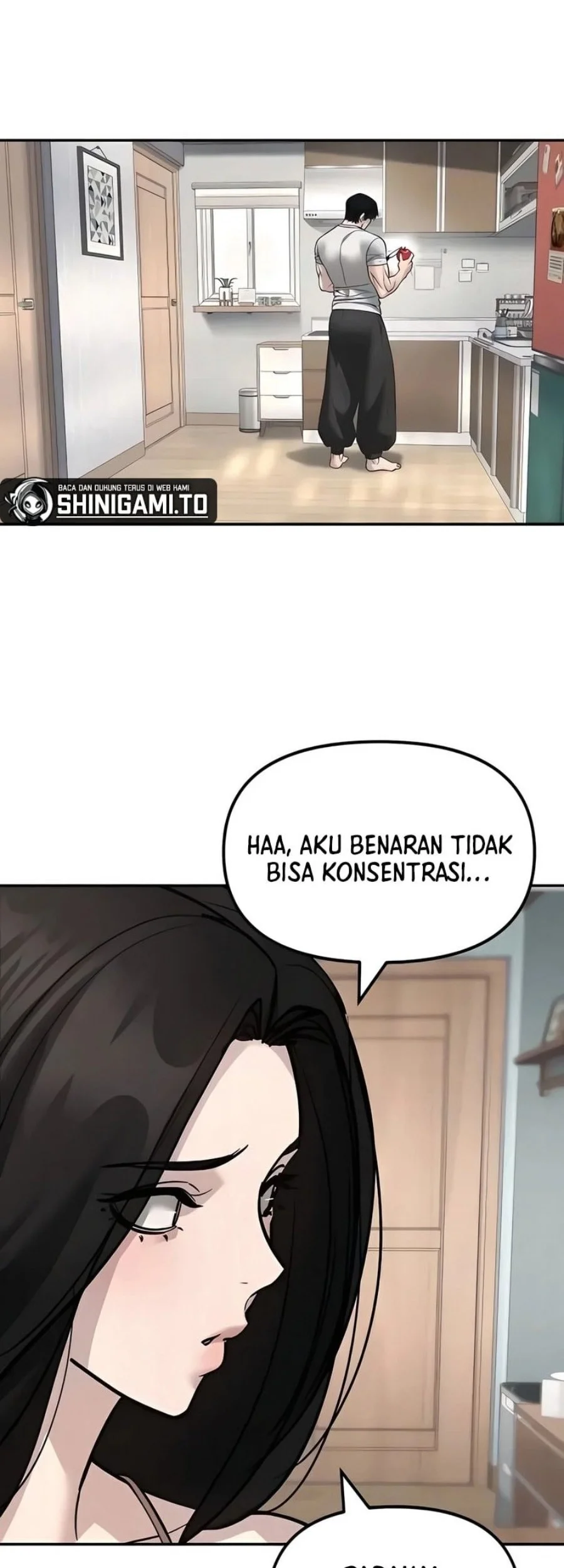 Halaman 45