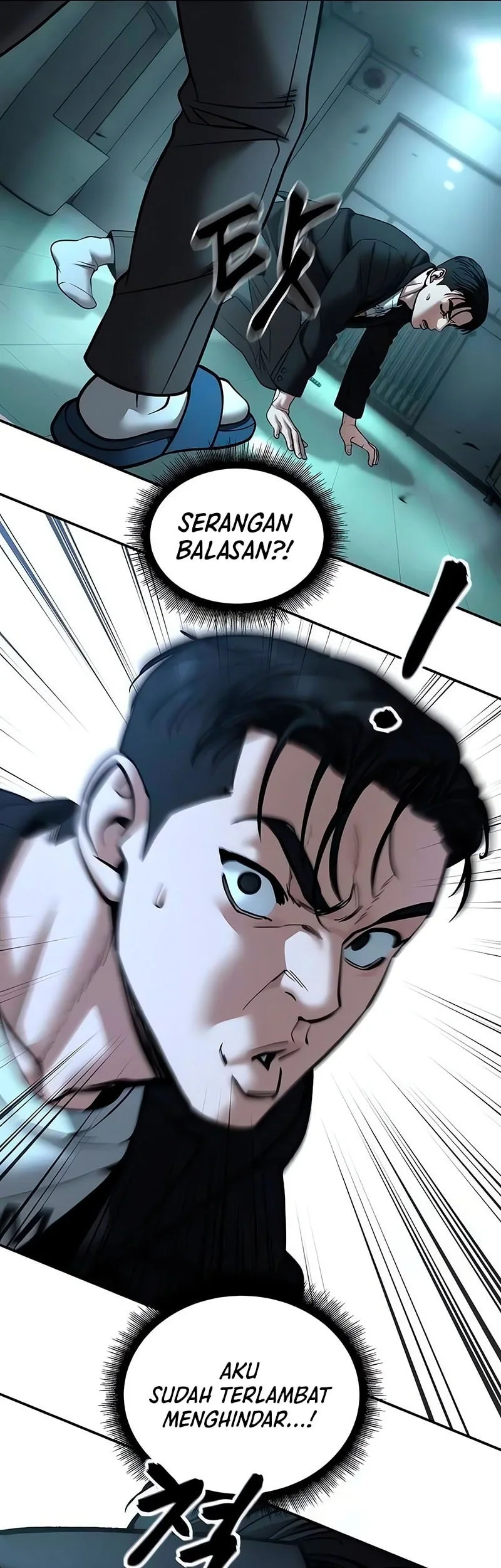 Halaman 30