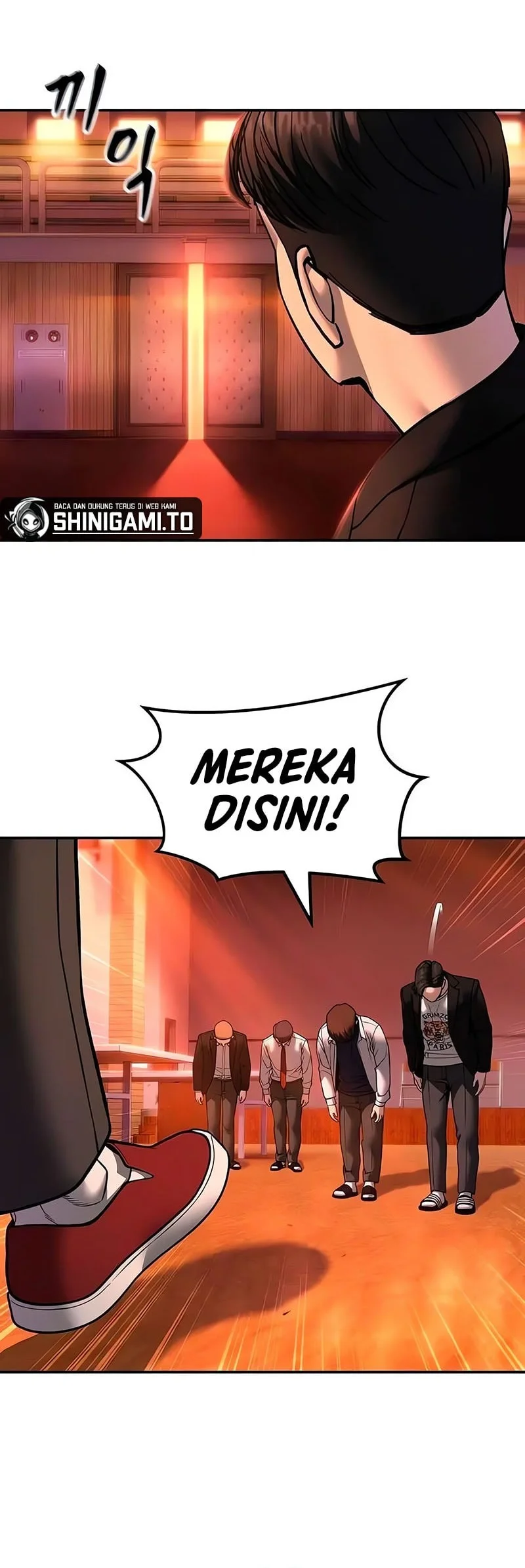 Halaman 27