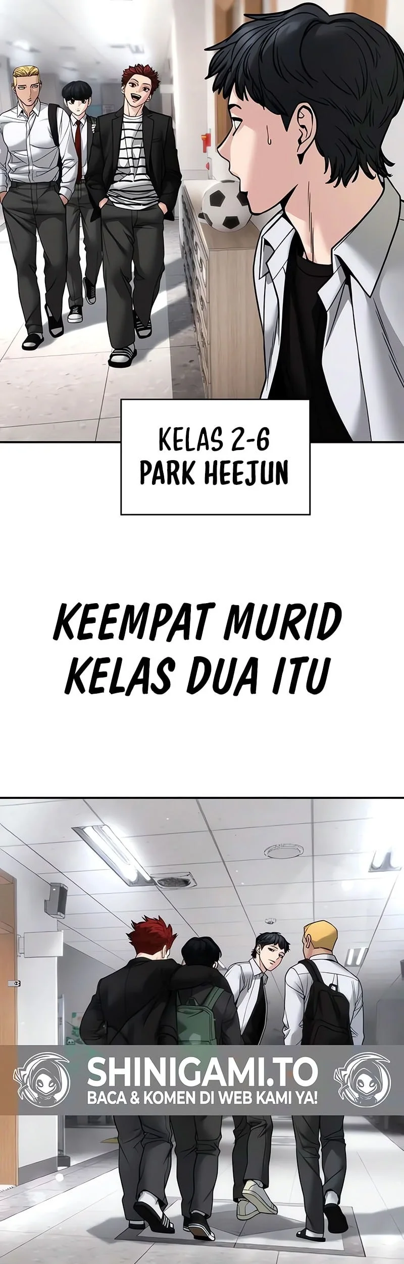 Halaman 130
