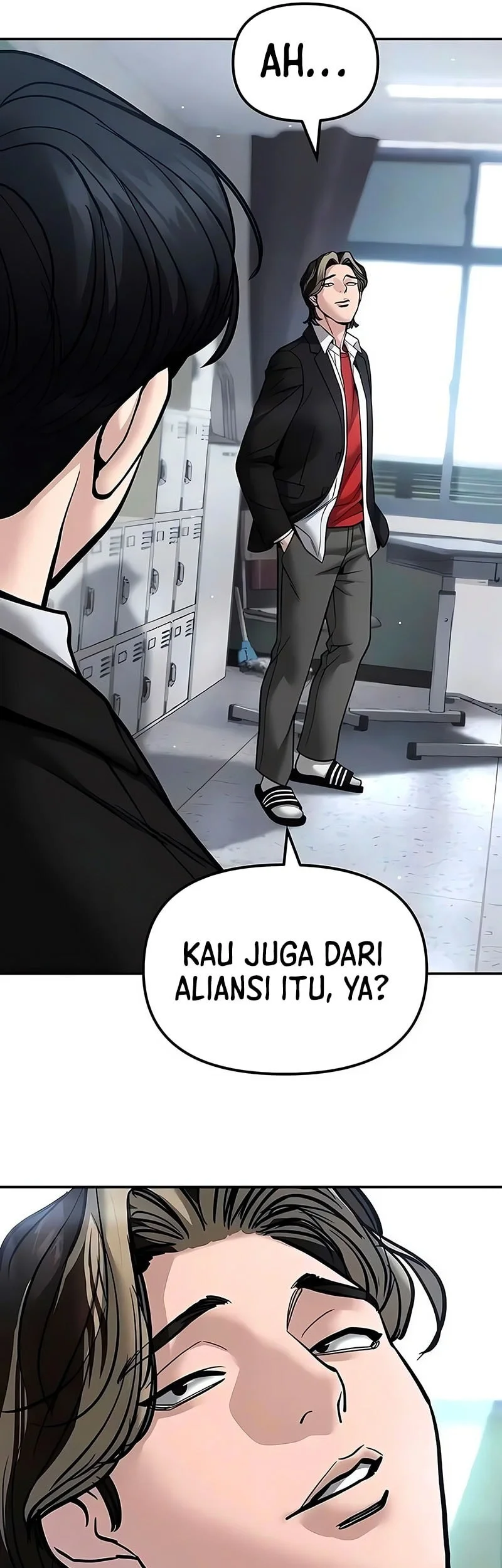 Halaman 103