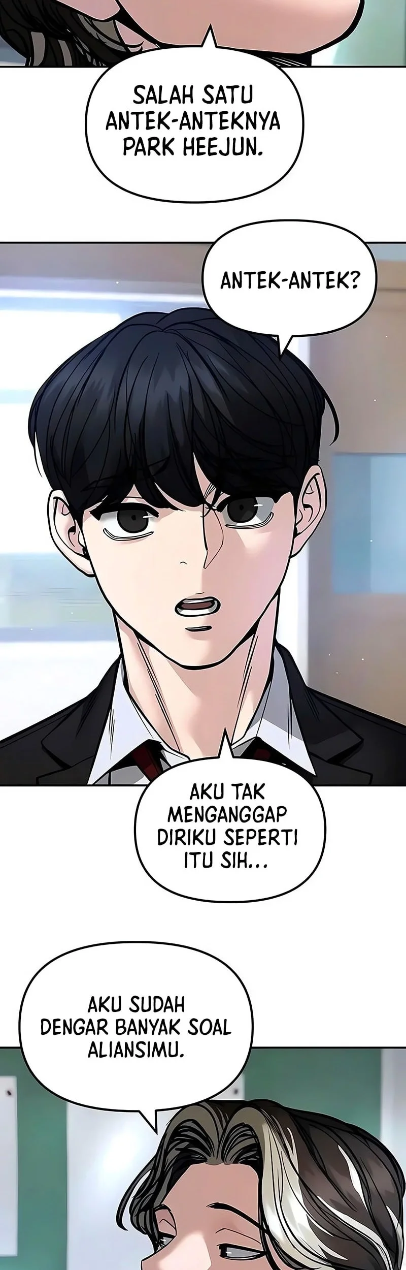 Halaman 104