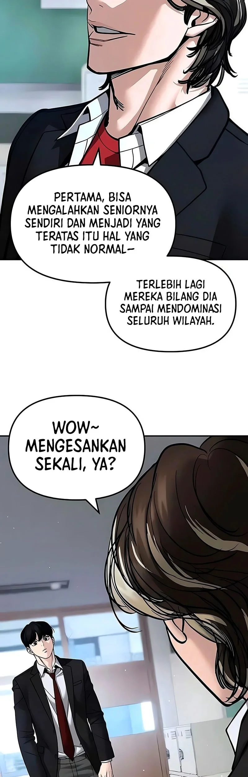 Halaman 105