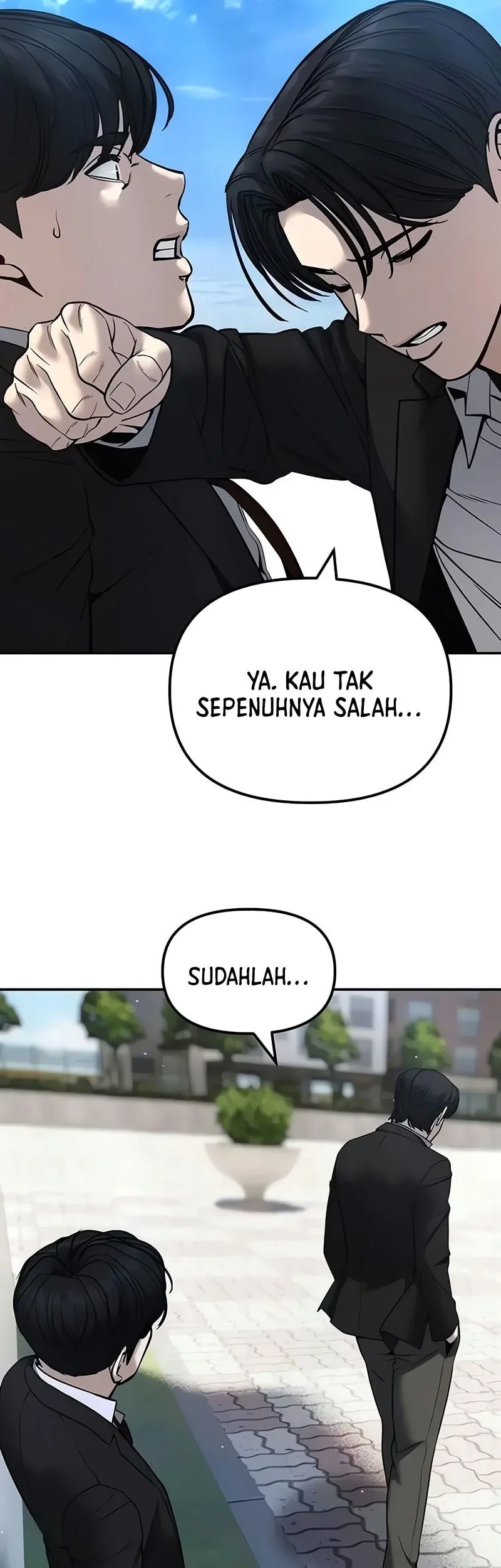 Halaman 151