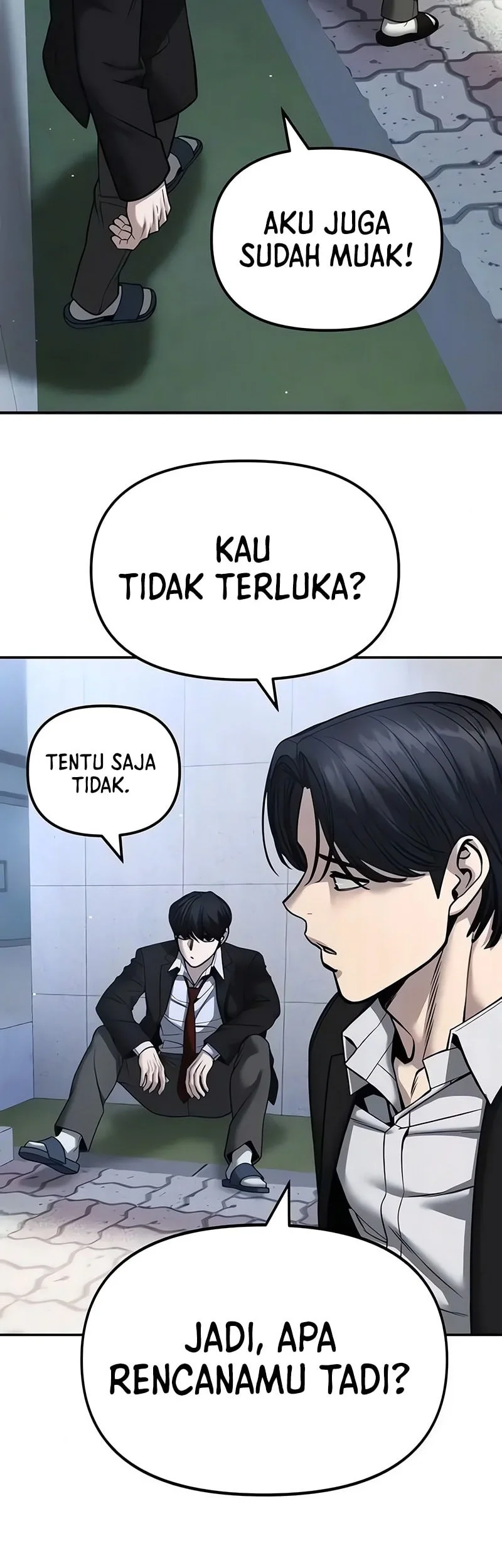 Halaman 152