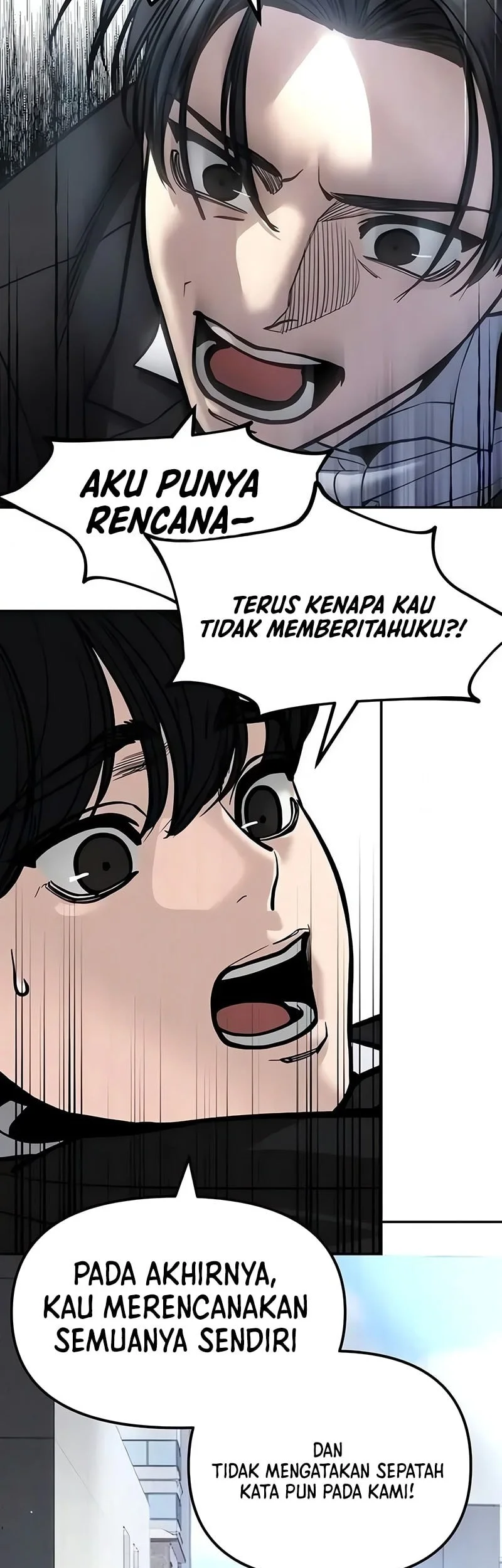 Halaman 149