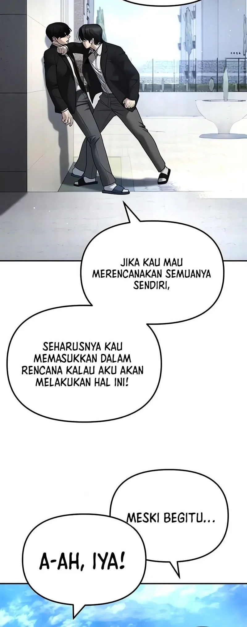 Halaman 150