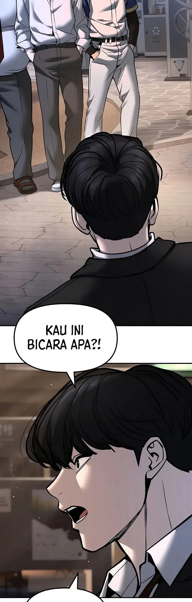 Halaman 122