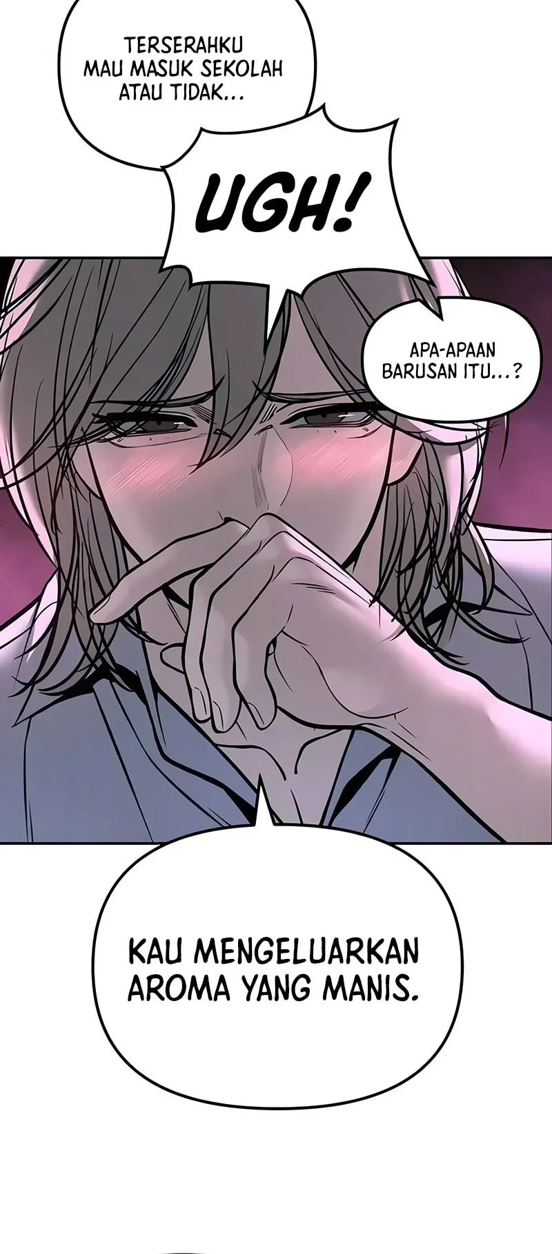 Halaman 123