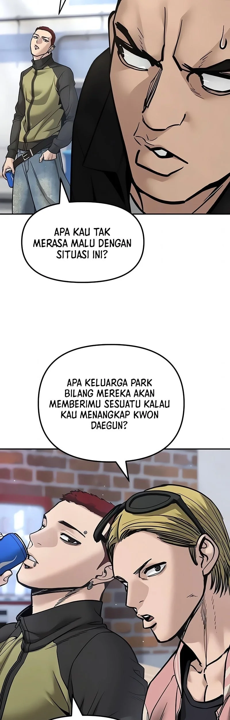 Halaman 32