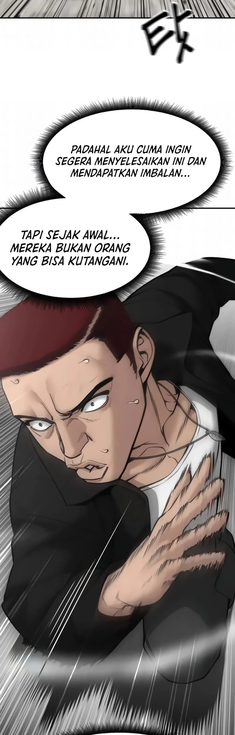 Halaman 52