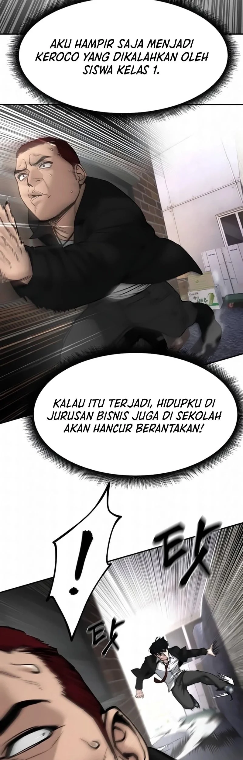 Halaman 53
