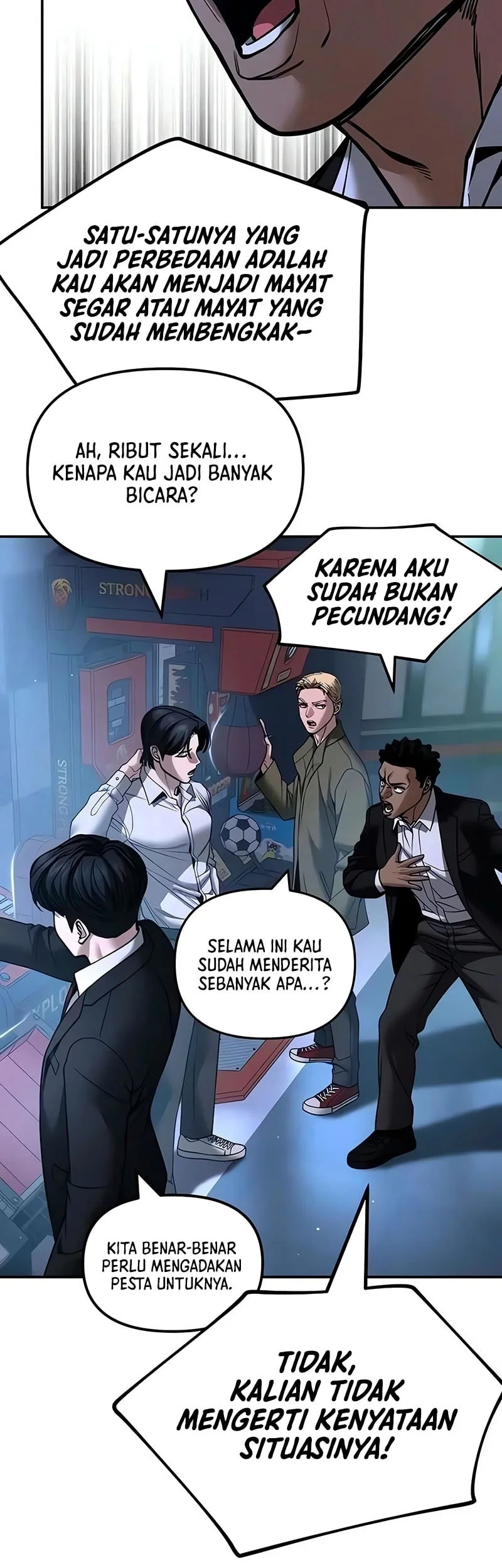 Halaman 36