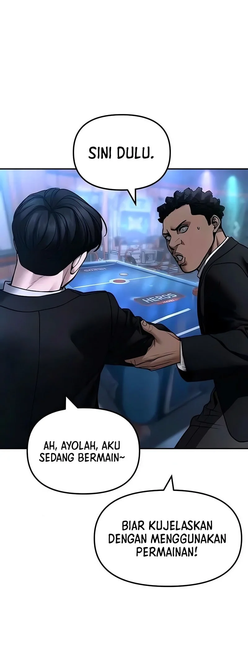 Halaman 37