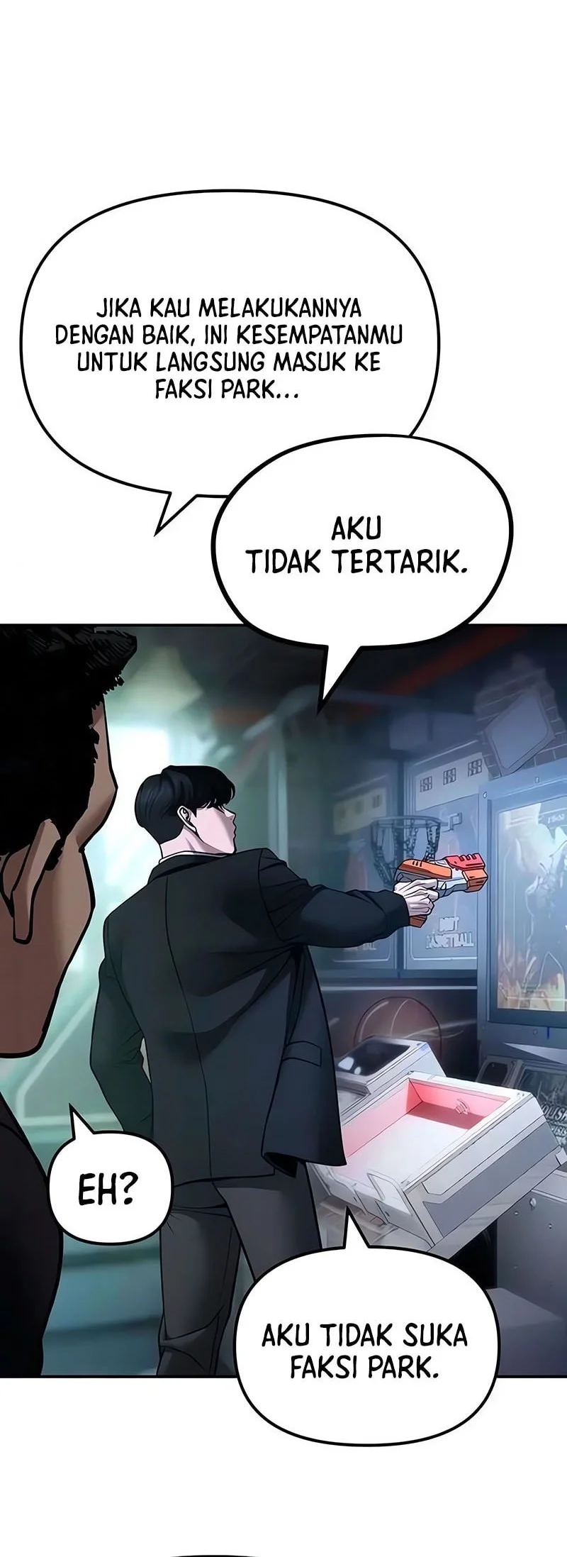 Halaman 33