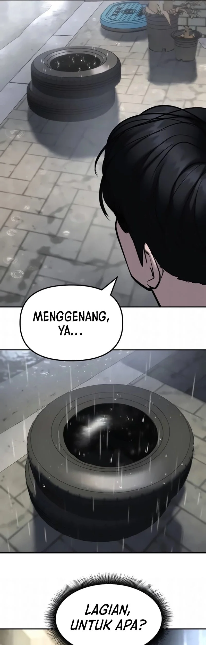 Halaman 150