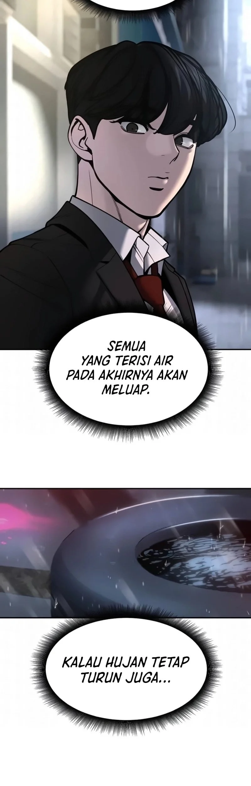 Halaman 151