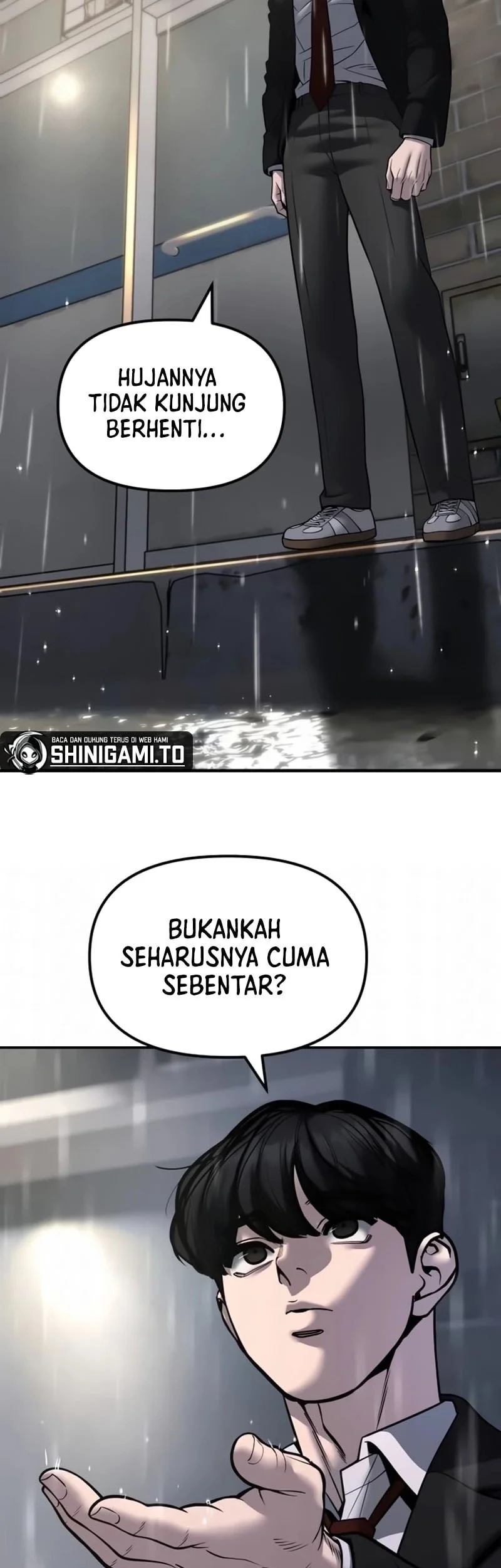 Halaman 148