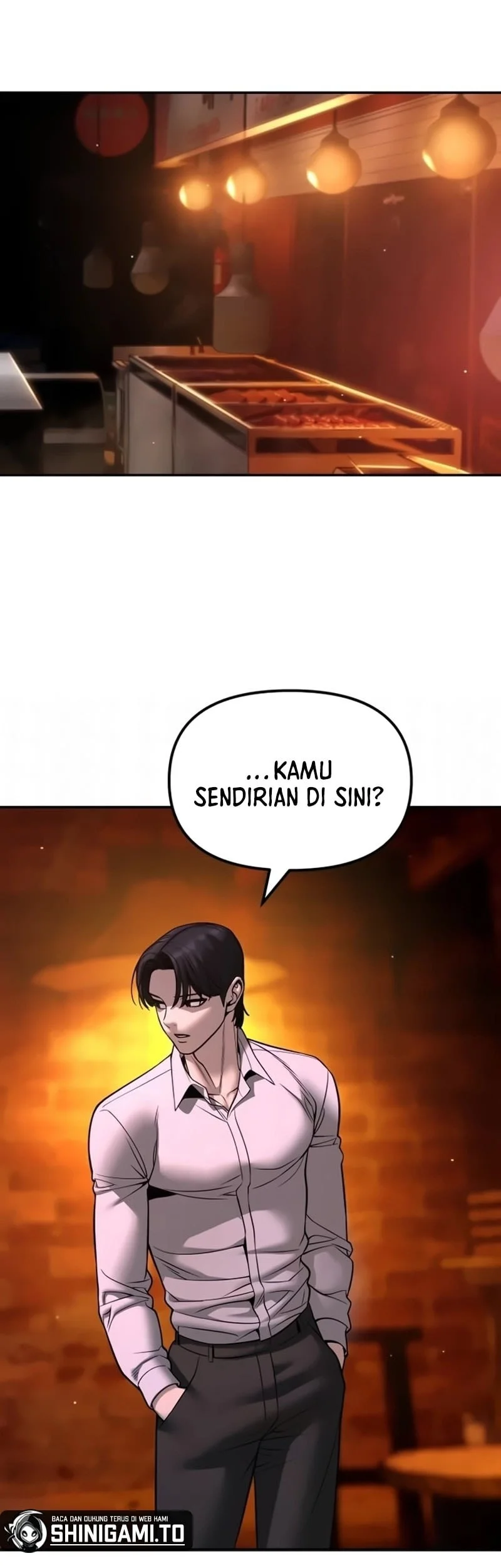 Halaman 123
